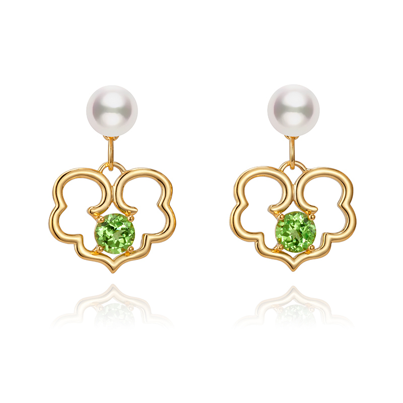 Content %e5%a6%82%e6%84%8f%e8%80%b3%e7%92%b0%e6%ad%a3%e9%9d%a2 %e6%b2%99%e5%bc%97%e8%90%8a%e7%9f%b3