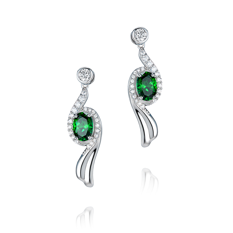 Content %e5%b0%8d%e7%a8%b1%e7%9a%84%e8%80%b3%e7%92%b0