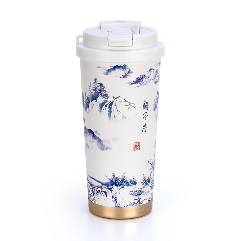 Content %e8%98%ad%e4%ba%ad%e8%88%92%e5%ba%8f%e4%bf%9d%e6%ba%ab%e7%93%b6 front b