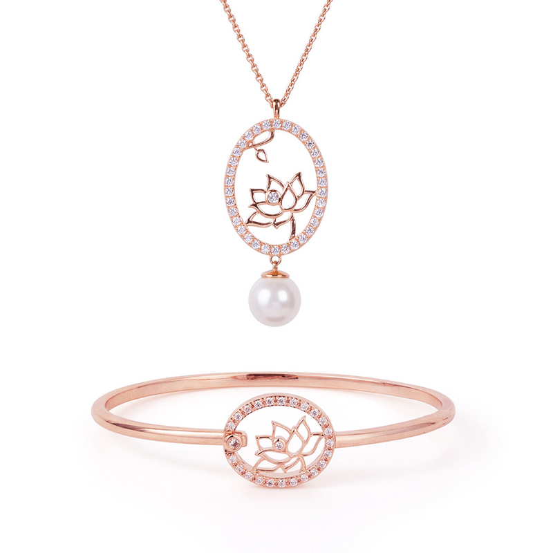 Content %e9%87%91 lotus %e9%a0%85%e9%8d%8a%e6%89%8b%e7%92%b0