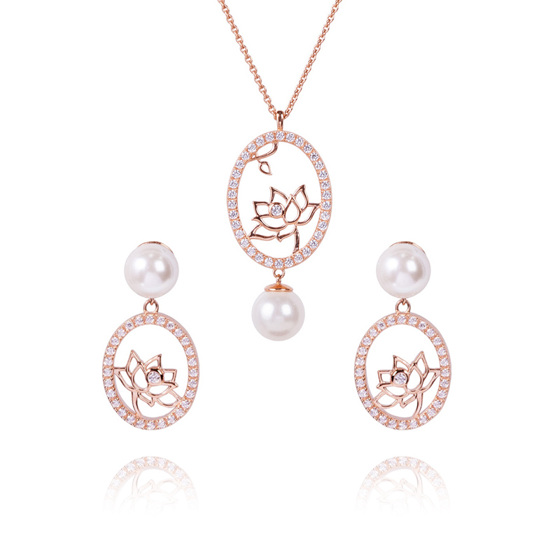 Content %e9%87%91 lotus %e9%a0%85%e9%8d%8a%e8%80%b3%e7%92%b0