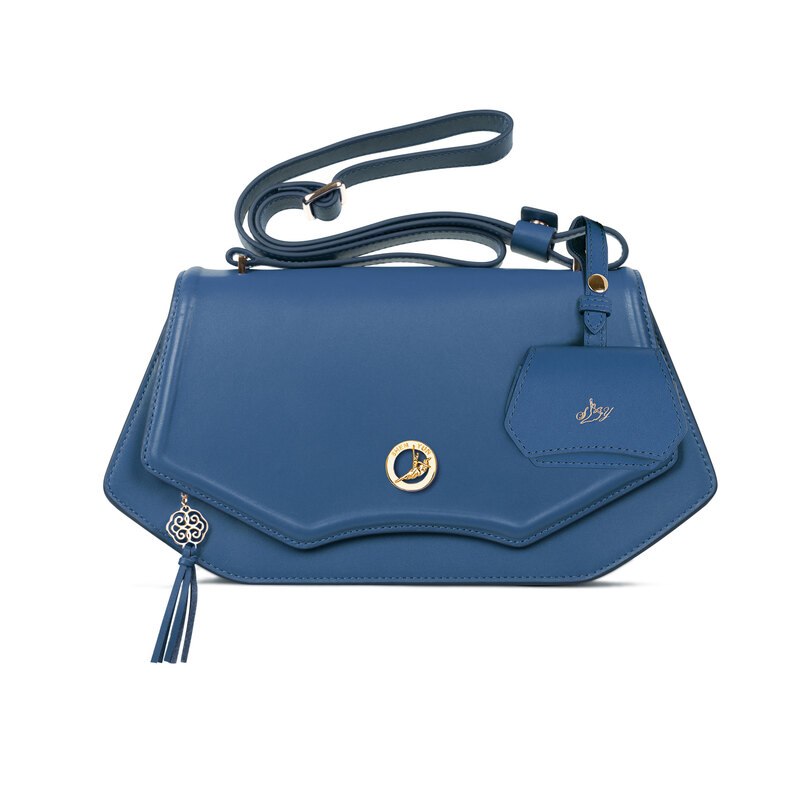 Content 1. gege bag %e8%97%8d