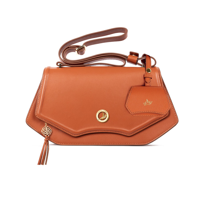 Content 1. gege bag