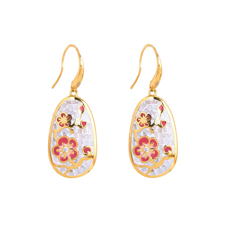 Content 1. plum earrings front 800x800