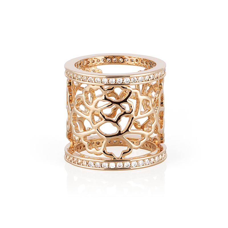 Content 632 2020 05 16