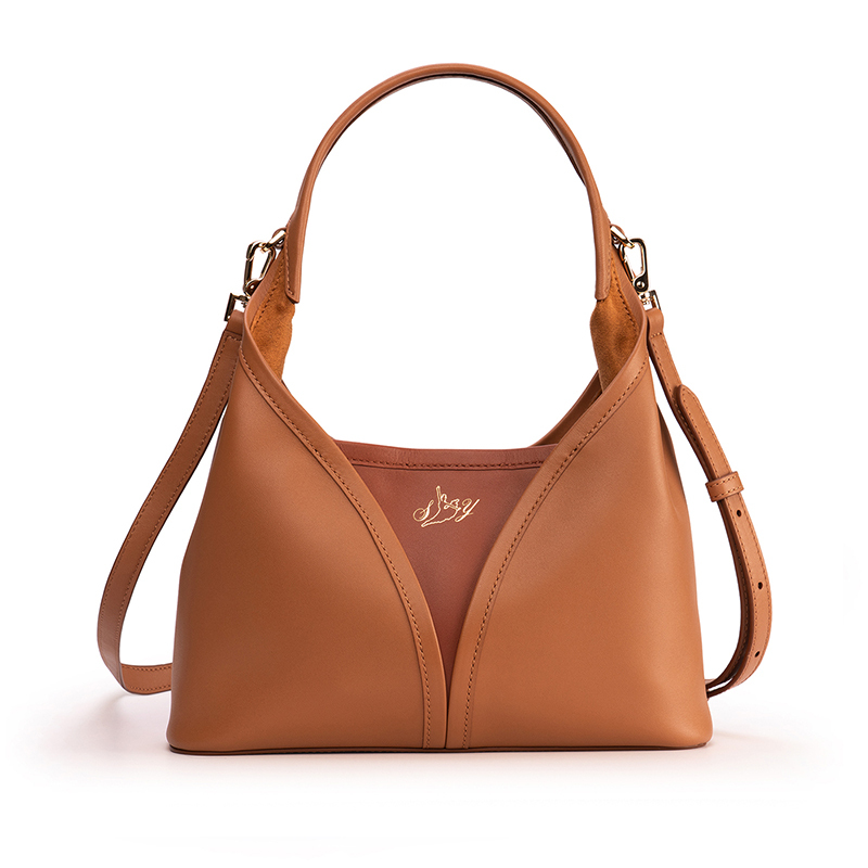 Content b01cb25hfc 01