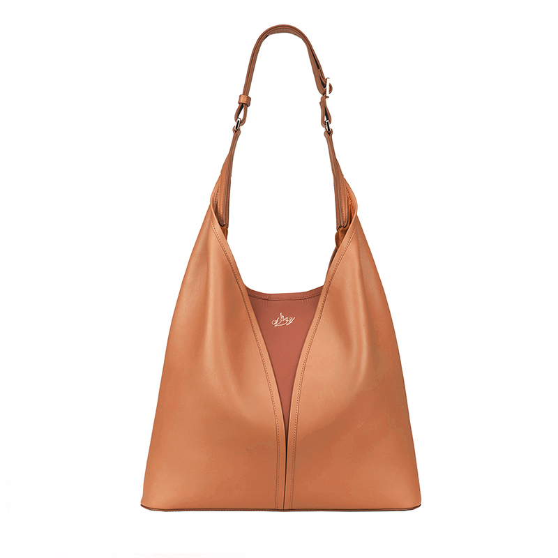 Content b01to25hfc 01