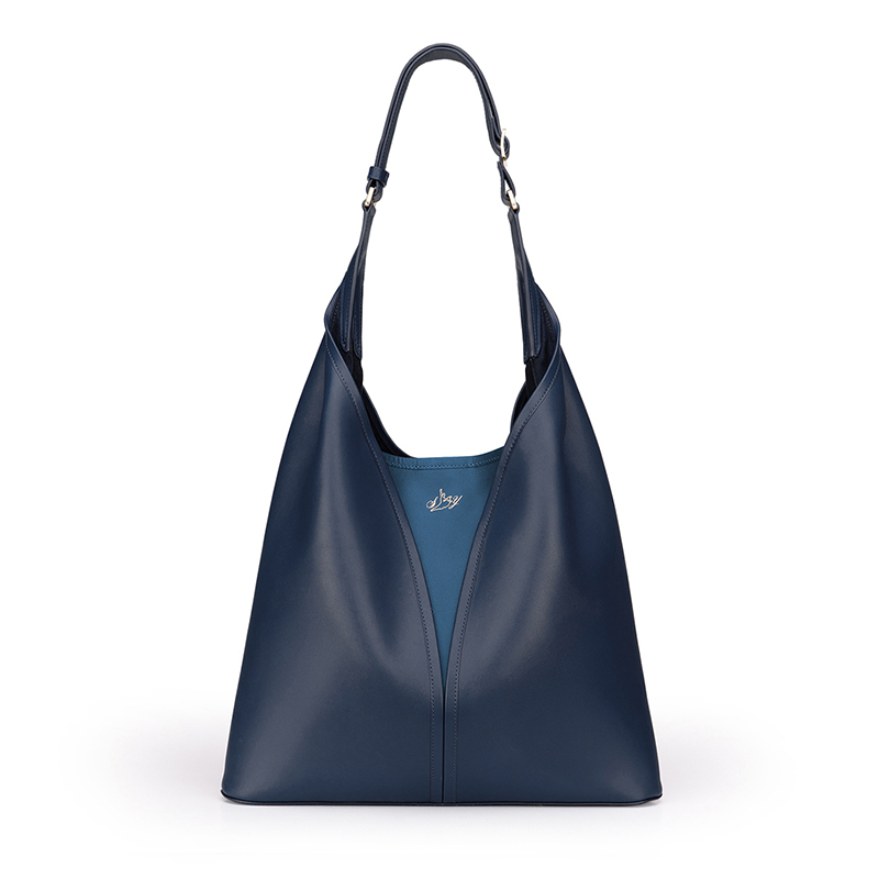 Content b01to25hfn 01