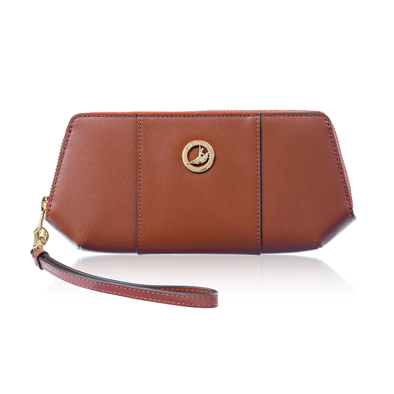 Content b04wa25ggb 01 front