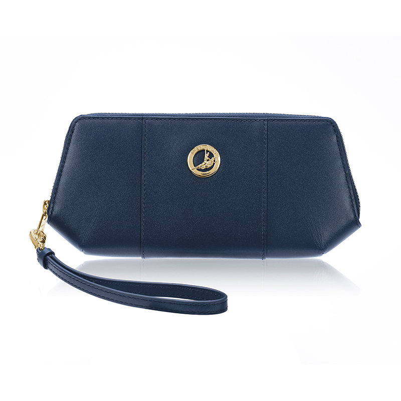 Content b04wa25ggn 01 front