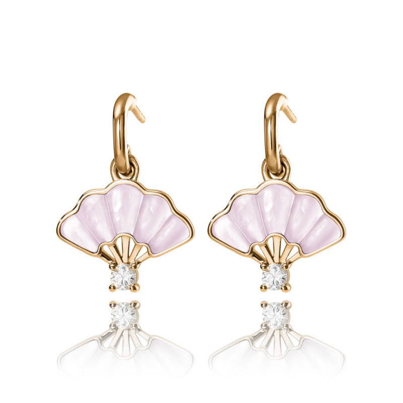 Content golden earring