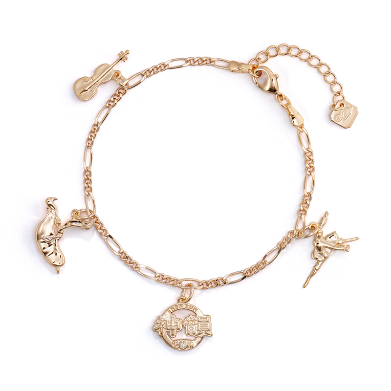 Content j01br25sag 01