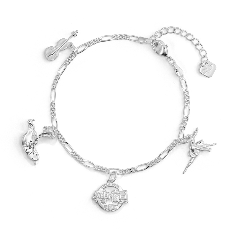 Content j01br25sas 01