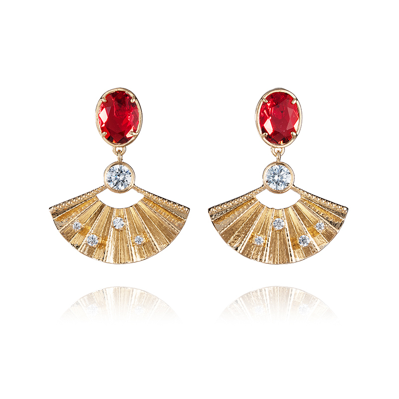 Content j01ea25rfr 01