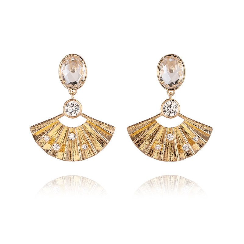 Content j01ea25rfw 01