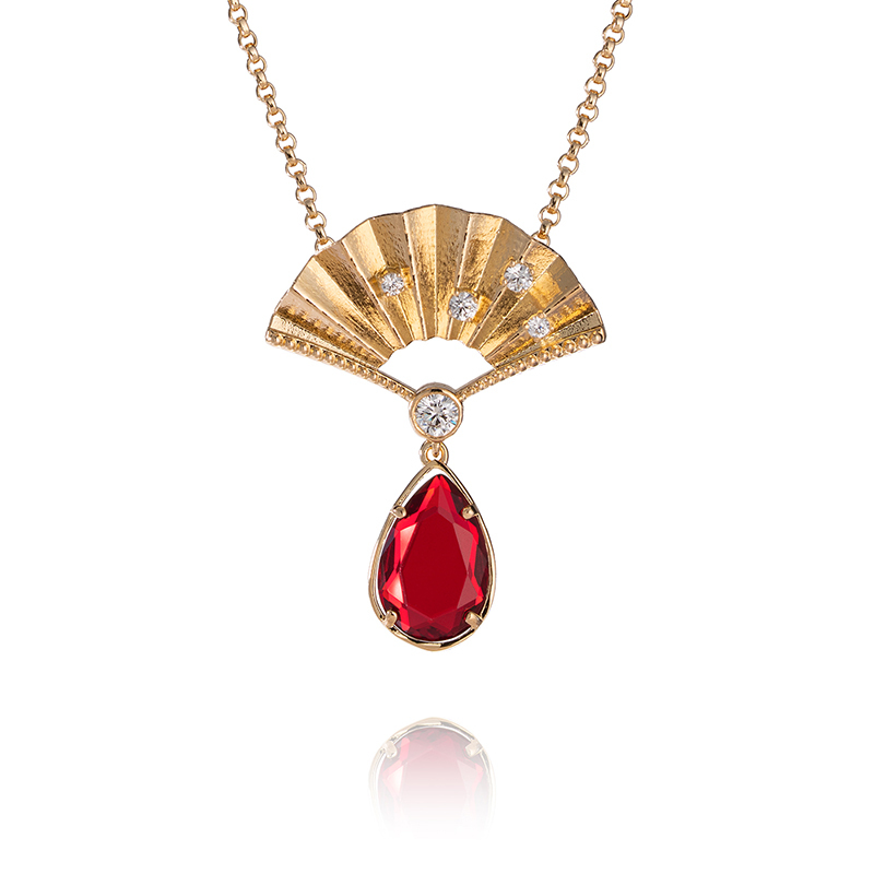 Content j01ne25rfr 01