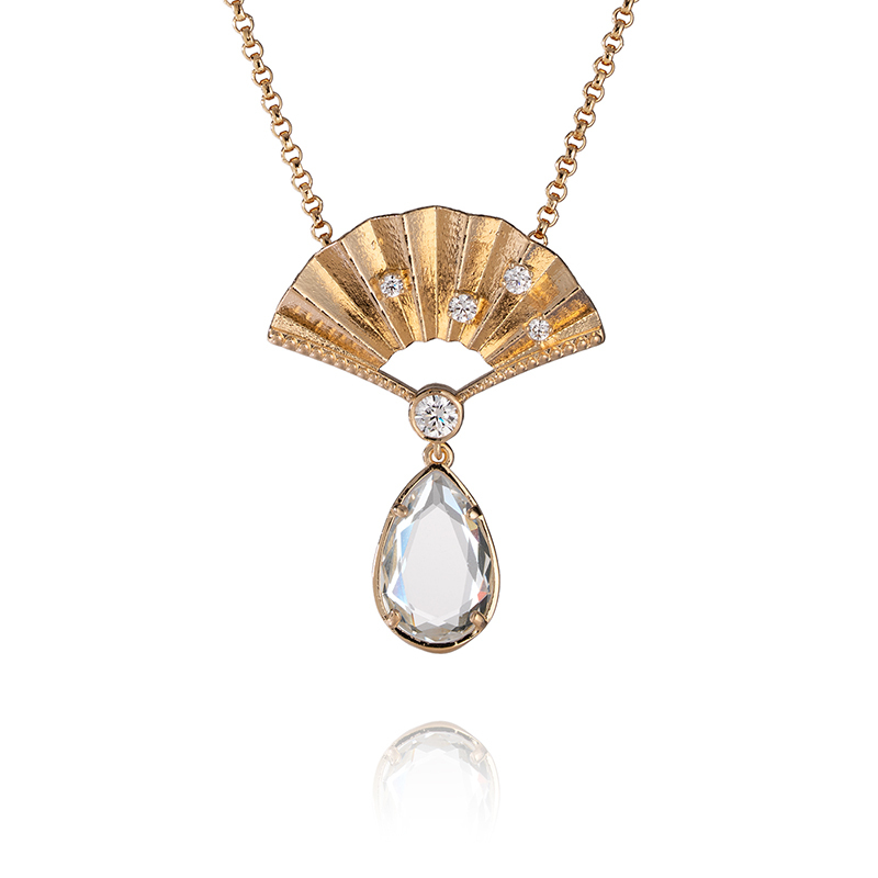 Content j01ne25rfw 01