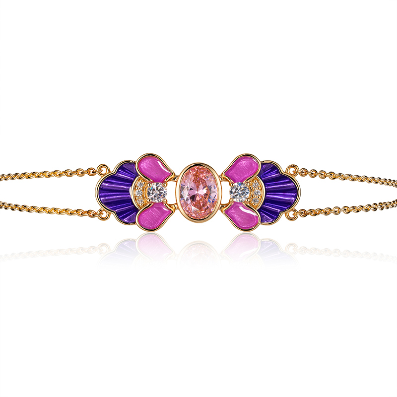 Content j02br25ed 01