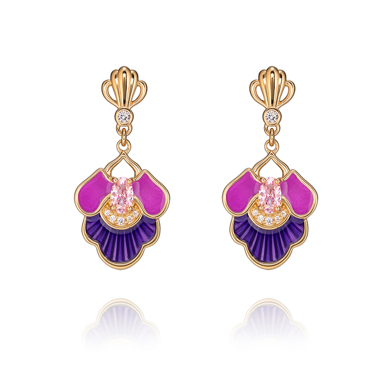 Content j02ea25ed 01