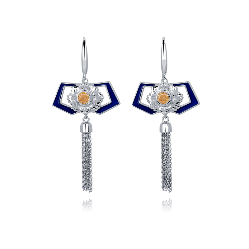 Content j02ea25me1 01