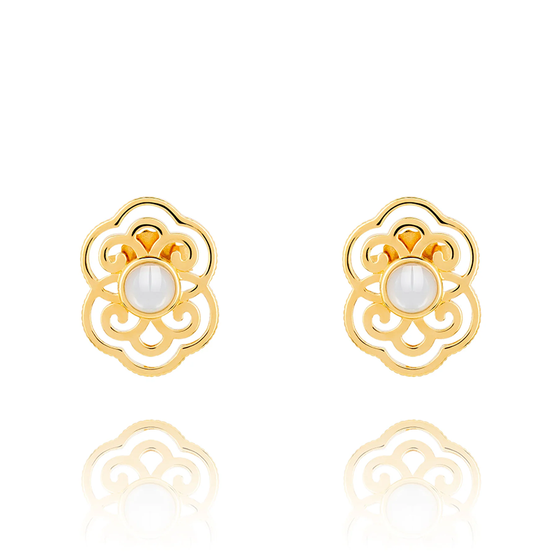 Content j02ea25ryp 01