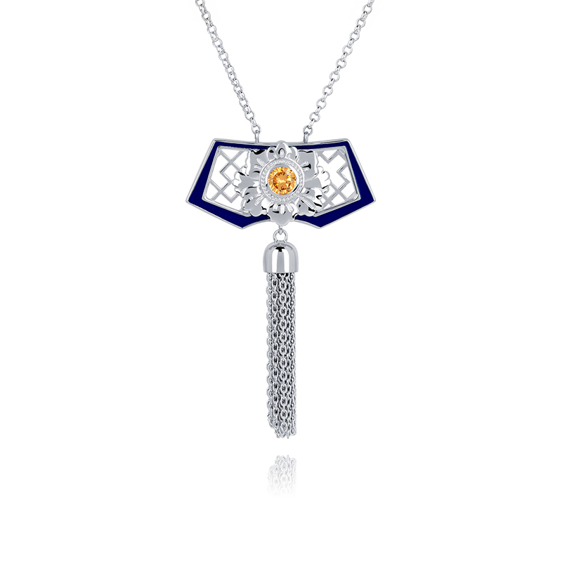 Content j02ne25me1 01