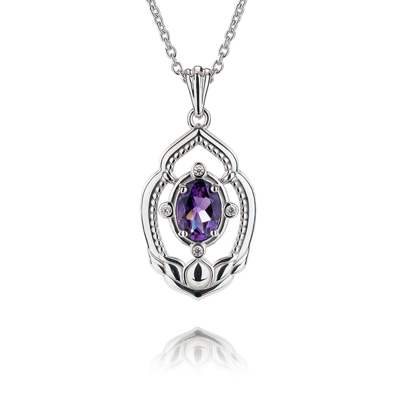 Content j02ne25wc 01 front