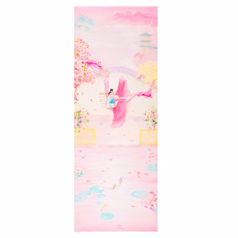 Content s01lg25lc 01