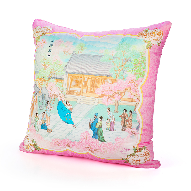 Content sq pillow all ady0509