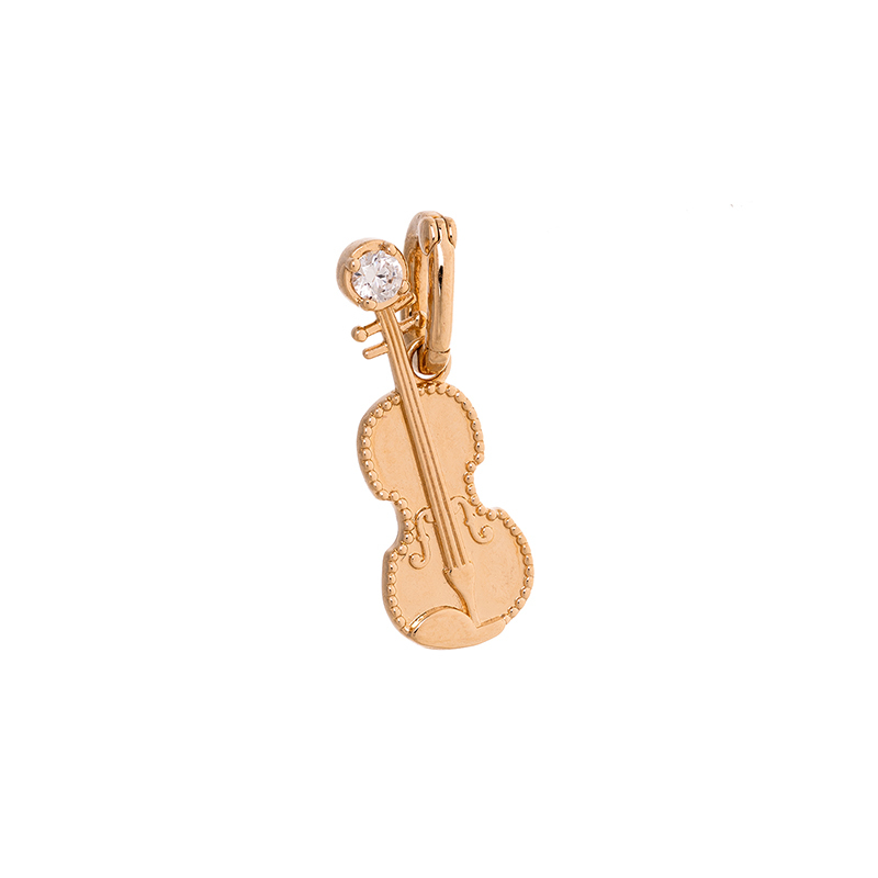 Content violin 1 a