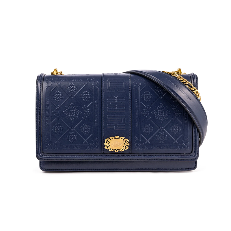 Content zsr shoulderbagoff blue01