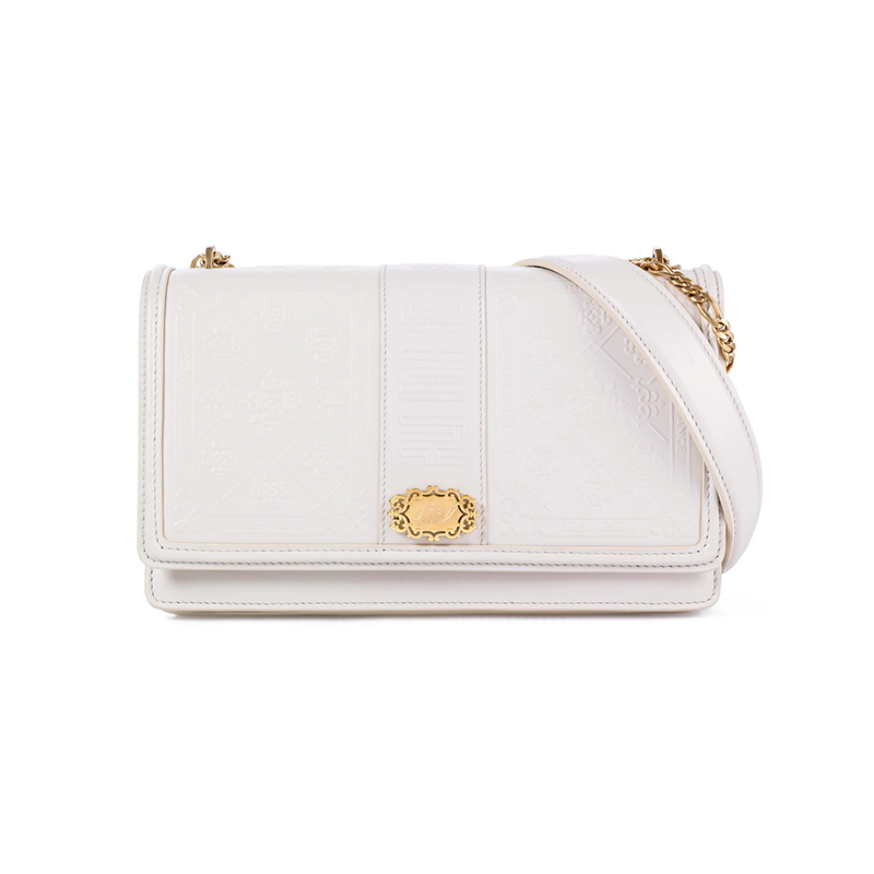 Content zsr shoulderbagoff white01