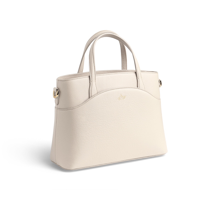 Content  ady5464 white