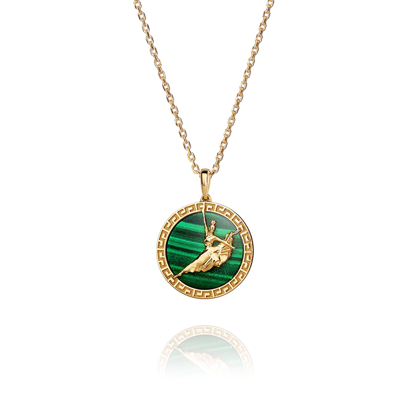 Content divine grace fine jewelry pendant malachite shen yun shop 1400x1400