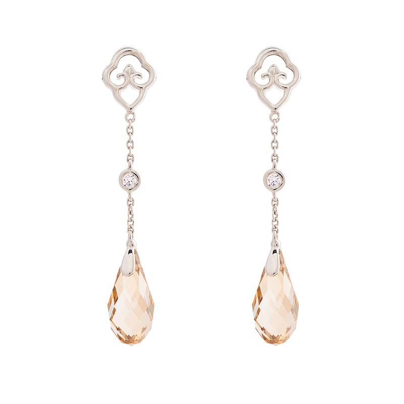 Content earring1 a combine ok