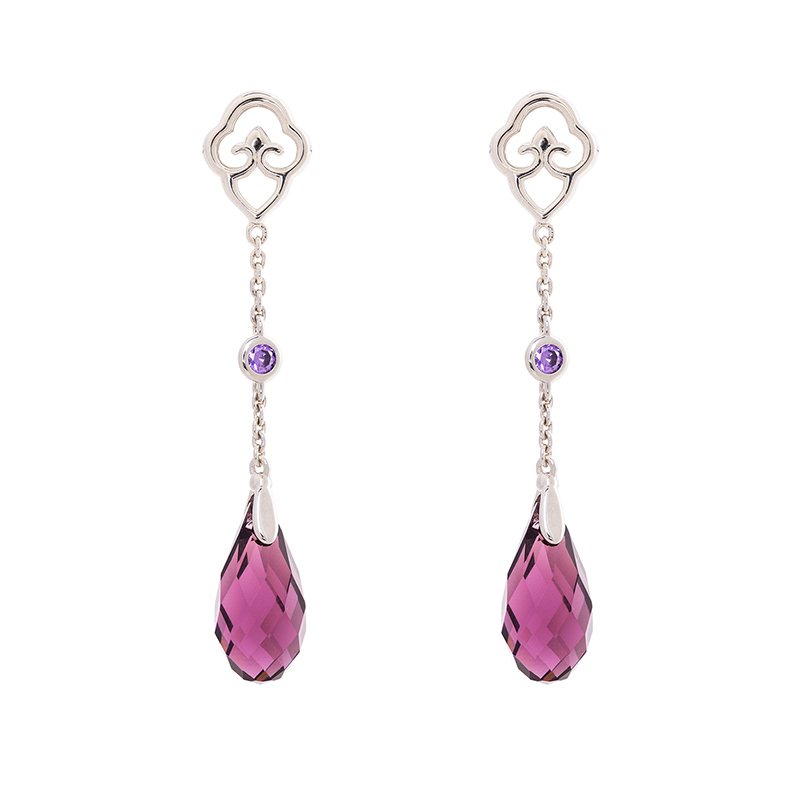 Content earring2 a combine ok