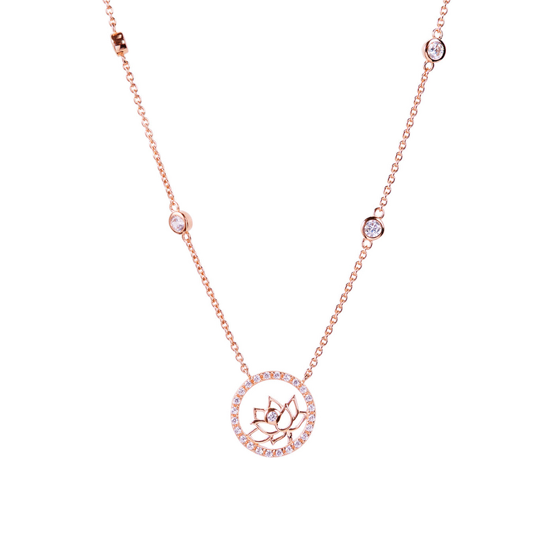 Content lotus fairies necklace 17 rose gold01 2