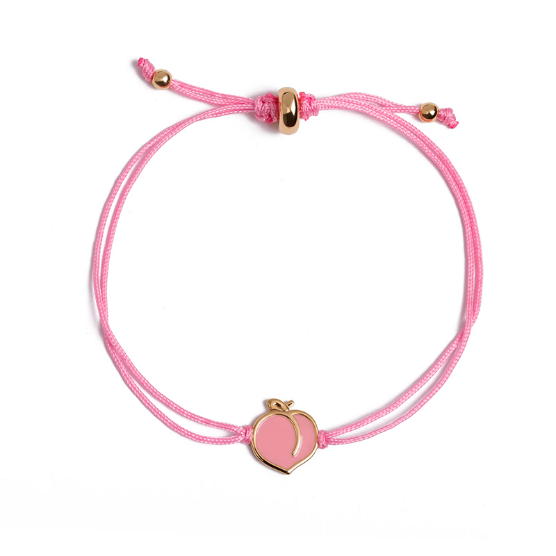 Content magical peach bracelet 2 1800x1800