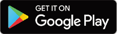 androidApp-Dlink